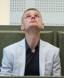 Renta Tomasza Komendy. Zbigniew Ziobro zabiera głos