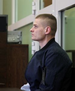 Tomasz Komenda powinien zostać uniewinniony. Ale pominięto ważne badanie