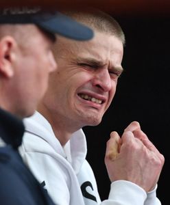 Sprawa Tomasza Komendy. Nowe fakty ws. prokuratorów