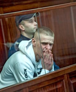 Sprawa T. Komendy: Prokuratura dementuje doniesienia nt. Doroty P.