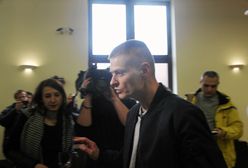 "Szantażowali, straszyli". Oto, co przed śmiercią wyznała Dorota. P - kluczowy świadek ws. Komendy