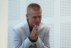 Renta dla Tomasza Komendy. Jest decyzja