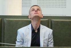 Renta Tomasza Komendy. Zbigniew Ziobro zabiera głos