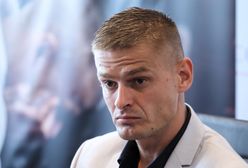 Skazał Tomasza Komendę. Teraz może zdecydować o odszkodowaniu