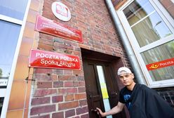 Policjant CBŚ miał być poddany badaniom DNA w związku z zabójstwem sprzed lat - ustaliła WP