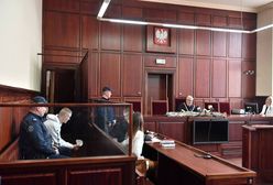 Tomasz Komenda na wolności. Po uniewinnieniu może zażądać gigantycznej rekompensaty