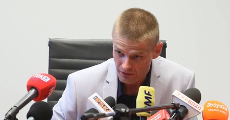 Kto dzisiaj w telewizji? Goście programów informacyjnych