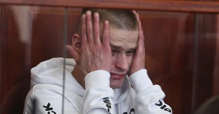 Tomasz Komenda nie jest wyjątkiem. Były policjant wyjaśnia jak do więzienia idą niewinni ludzie