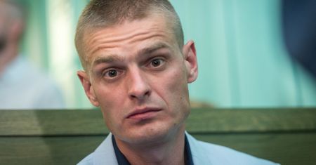 Tomasz Komenda żąda ogromnego odszkodowania. Tak dużej sumy w Polsce jeszcze nie było