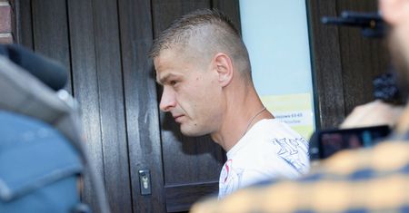 Przełom ws. Tomasza Komendy. Nowe informacje
