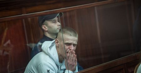 Naczelny kapelan więziennictwa o skazaniu Komendy. "Ja myślę, że sporo takich spraw jest"