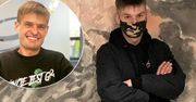 Tomasz Komenda znalazł pracę swoich marzeń: „Mega!”. Zdjęcia obiegły media