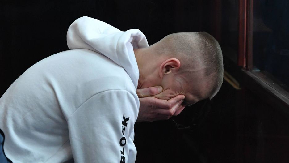 Jacek Wrona uważa, że w sprawie Tomasza Komendy nie było spisku