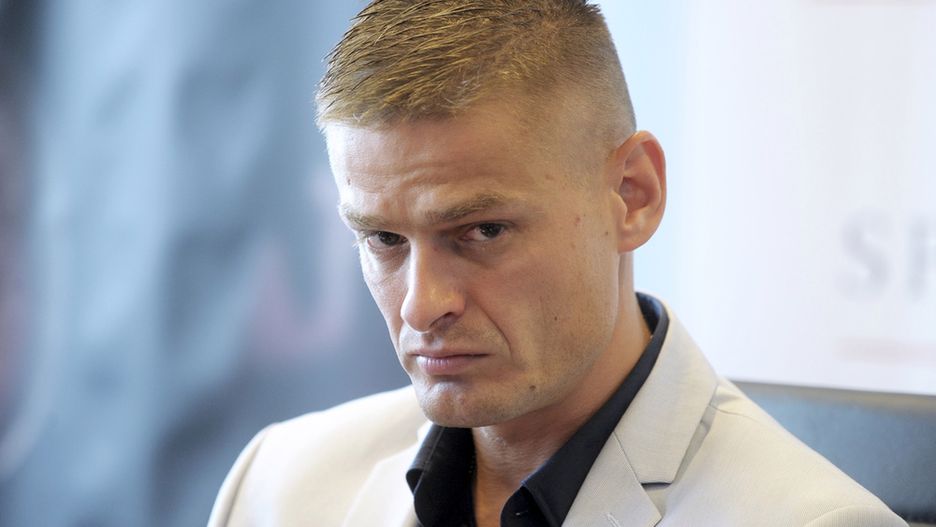 Wraca sprawa Tomasza Komendy. Za 18 lat przesiedzianych w więzieniu domaga się odszkodowania