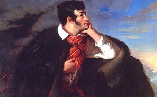 Tych 6 obrazów powinieneś znać. Sprawdź się!