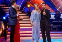 Jan Kliment pomaga sparaliżowanemu bratu