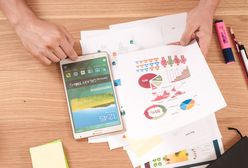 Pożyczka w weekend - gdzie można ją dostać?