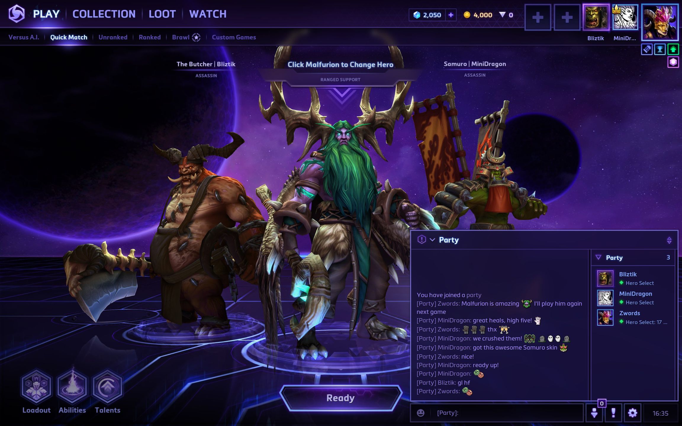Obraz