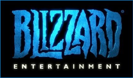 Titan - nowe MMO od Blizzarda