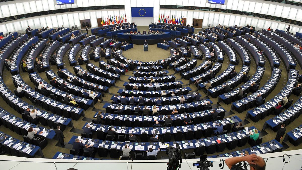 Pięć lat pracy w PE i jest się milionerem