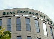 Sąd zarejestrował połączenie BZ WBK z Kredyt Bankiem