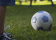 Najpopularniejsze marki sportowe świata
