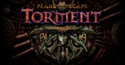 Dodatek do Planescape: Torment? Dokument o Beamdog daje pewną poszlakę