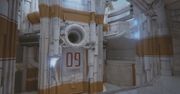 Rzut oka na mapę w nowym Unreal Tournament