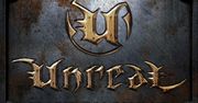 Odzyskane wspomnienia: Unreal Tournament