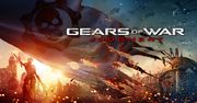 Gears of War: Judgment - odpowiadamy na Wasze pytania