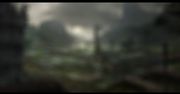Czyżby Titan - nowa gra od twórców serii Call of Duty - miał pojawić się tylko na Xboksach?