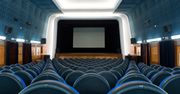 Kino Sokół