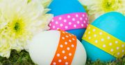 Obchodzisz Wielkanoc? Sprawdź, co wiesz o tym święcie