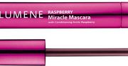 Makijaż rzęs dzięki zaawansowanej technologii LUMENE FINLAND