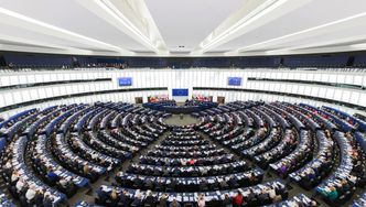 Europarlament przeciwny cięciom unijnego budżetu, ale za nowymi kryteriami