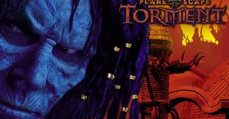Chris Avellone ma "ogromną ochotę" na Planescape: Torment 2 na Kickstarterze