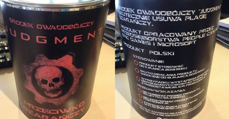 Nadchodzące premiery (18.03 - 24.03) Dla każdego coś miłego