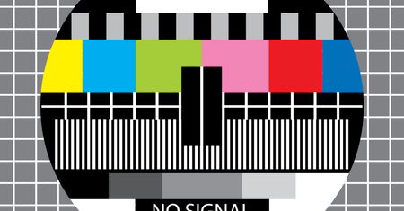Abonament RTV. Nie masz obowiązku wpuszczenia kontrolera