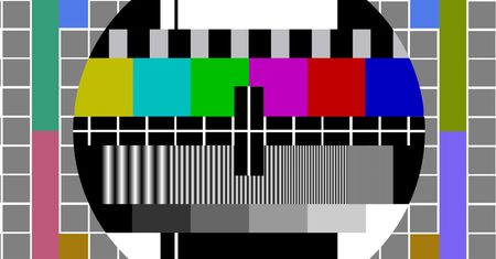Opłata za abonament RTV razem z PIT-em? Minister podaje terminy
