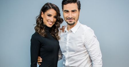 Jan i Lenka Klimentowie. Zdecydują się na dziecko?