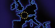 Kryzys! Niemcy pogrążą całą Europę