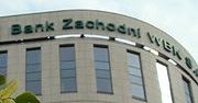 BZ WBK wprowadzi nowe rozwiązania bankowości mobilnej. Liczy na kilkaset tys.nowych klientów
