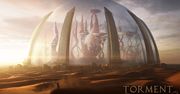 Torment: Tides of Numenera - przegląd recenzji