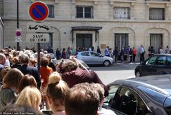 Koalicja Europejska przekonała emigrantów. Oto jak głosowali Polacy za granicą