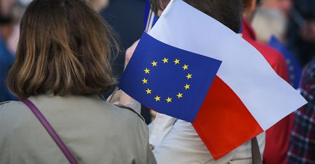 Wybory do Europarlamentu 2019. Kto wygra wybory do Parlamentu Europejskiego?