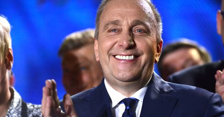 Wyniki wyborów 2019 w Warszawie. Znokautowali PiS, ale to pyrrusowe zwycięstwo