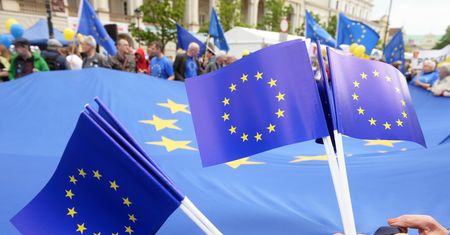 Wybory do europarlamentu 2019. Ile miesięcznie zarobi europoseł? Dieta oraz wynagrodzenie
