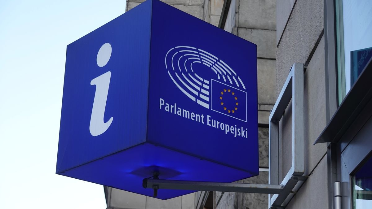 Wybory do europarlamentu 2019. Zasady i podstawowe informacje. Jak głosować w wyborach?