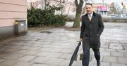 Wyniki wyborów do Europarlamentu 2019. Radosław Sikorski wygrał w okręgu, przegrał w mateczniku