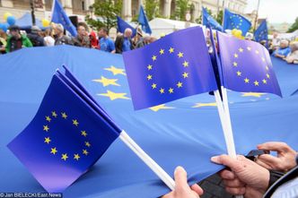 Wybory do europarlamentu 2019. Ile miesięcznie zarobi europoseł? Dieta oraz wynagrodzenie